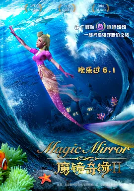 一本色道久久综合一区